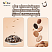 KY MINI Sealer (KY ឧបករណ៍អ៊ុតមាត់ថង់ខ្នាតតូច)